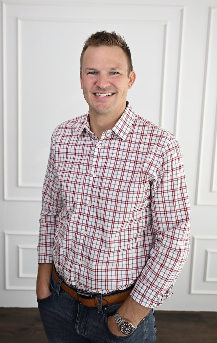Ron Kezeske