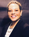 Rosalyn Henderson-Myers