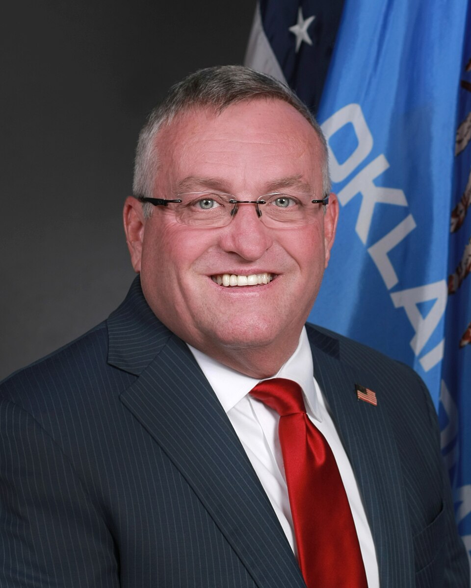 Ross Ford