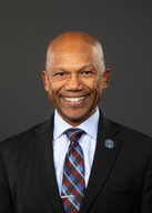 Ross Wilburn