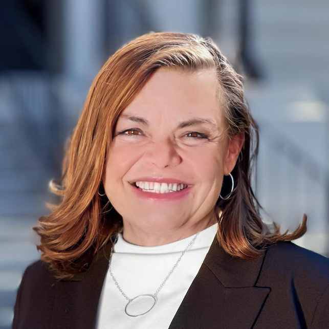 Roxanne Stephens