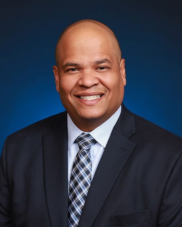 Ruben Colón