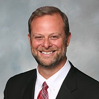 Russ Trimble