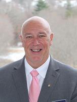 Russ White