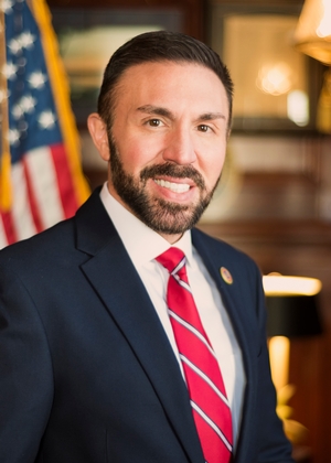 Ryan Bizzarro