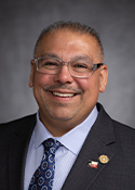 Ryan Guillen