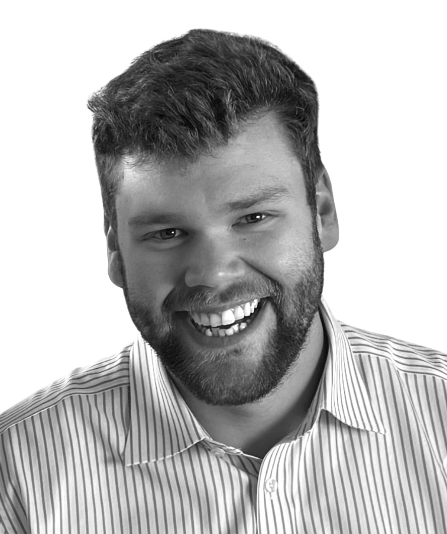 Ryan W. Sheldon