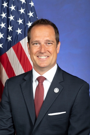 Ryan Warner