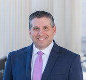Sal DiDomenico
