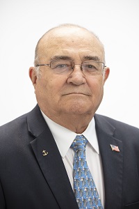 Sam Azzinaro