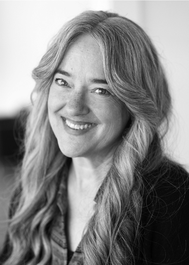 Sandra D. Loomis