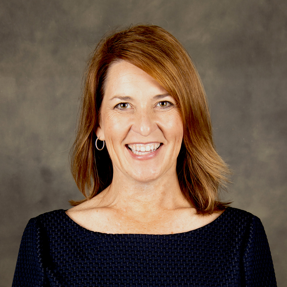 Sara Roberts McCarley