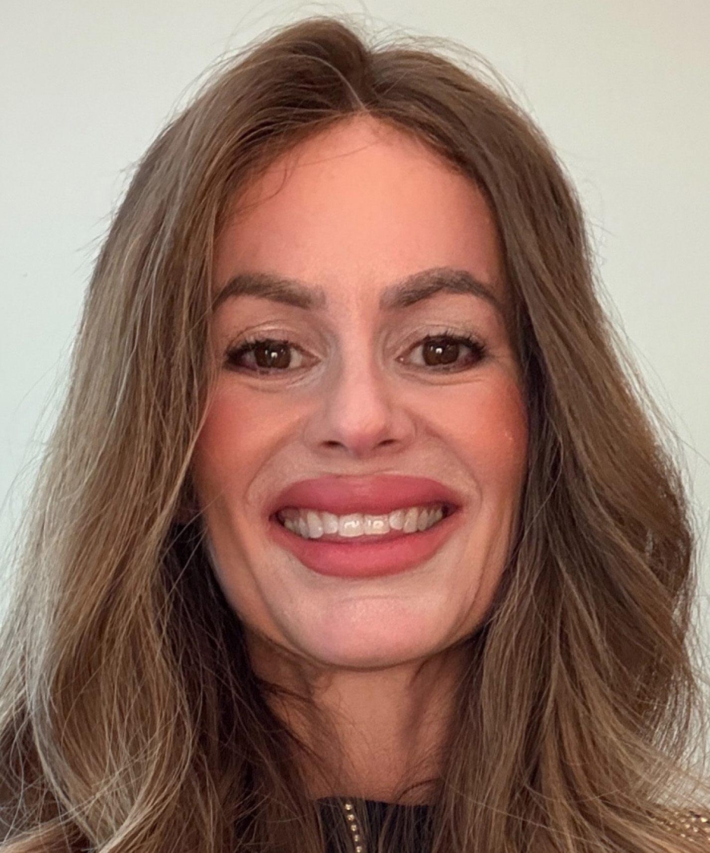 Sarah Mittelman