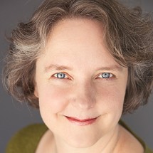Satya Rhodes-Conway