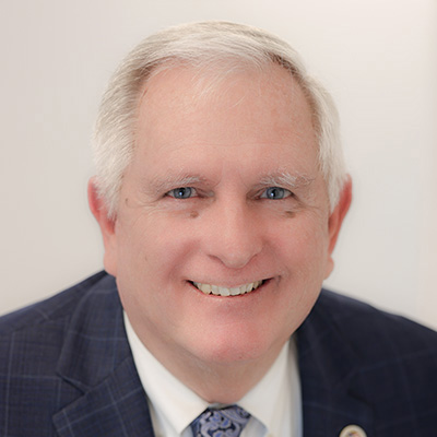 Scott Anderson