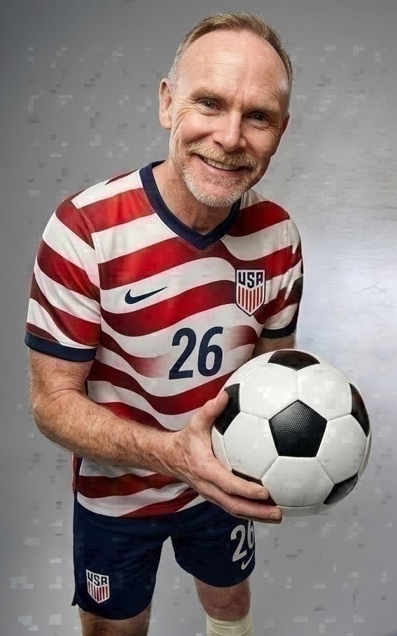 Scott Derby
