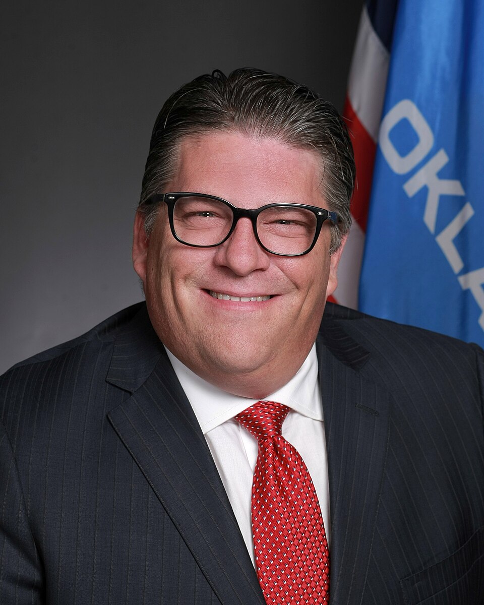 Scott Fetgatter