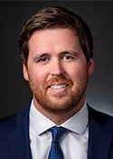 Scott Fitzpatrick