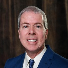 Scott James Matheson
