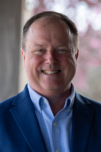 Scott Miller