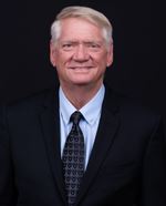 Scott Newton