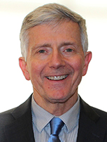 Sean Faircloth