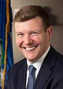Sean Scanlon