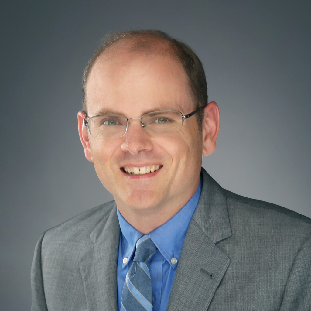 Sean VanGordon