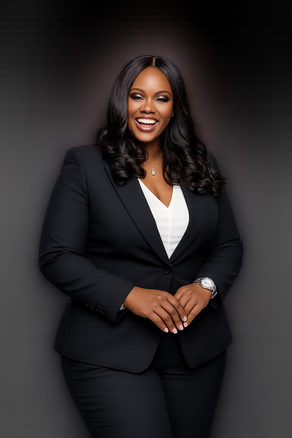 Shakaya "Kay" Filmore