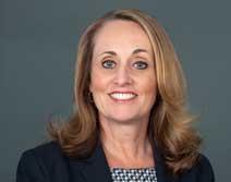 Shannon R. Chessman