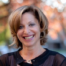 Shari Cantor