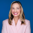 Sharon Durkan