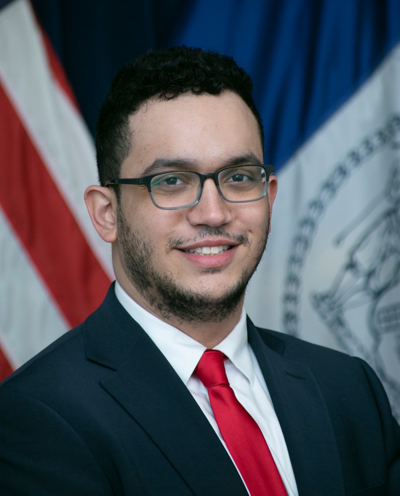 Shaun Abreu