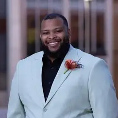Shaundel Washington-Spivey