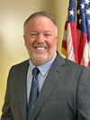 Shawn Goepfert
