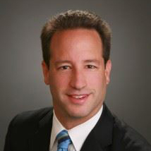 Shawn R. Klein