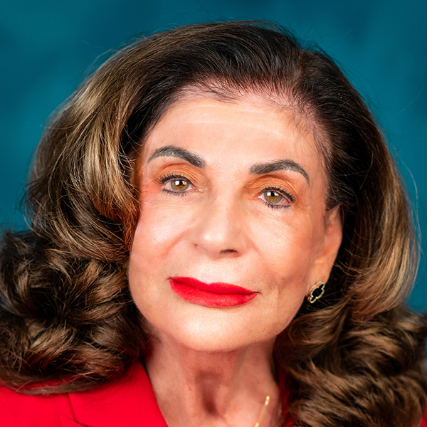 Shelley Berkley