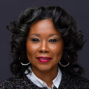 Shenise Turner-Sloss