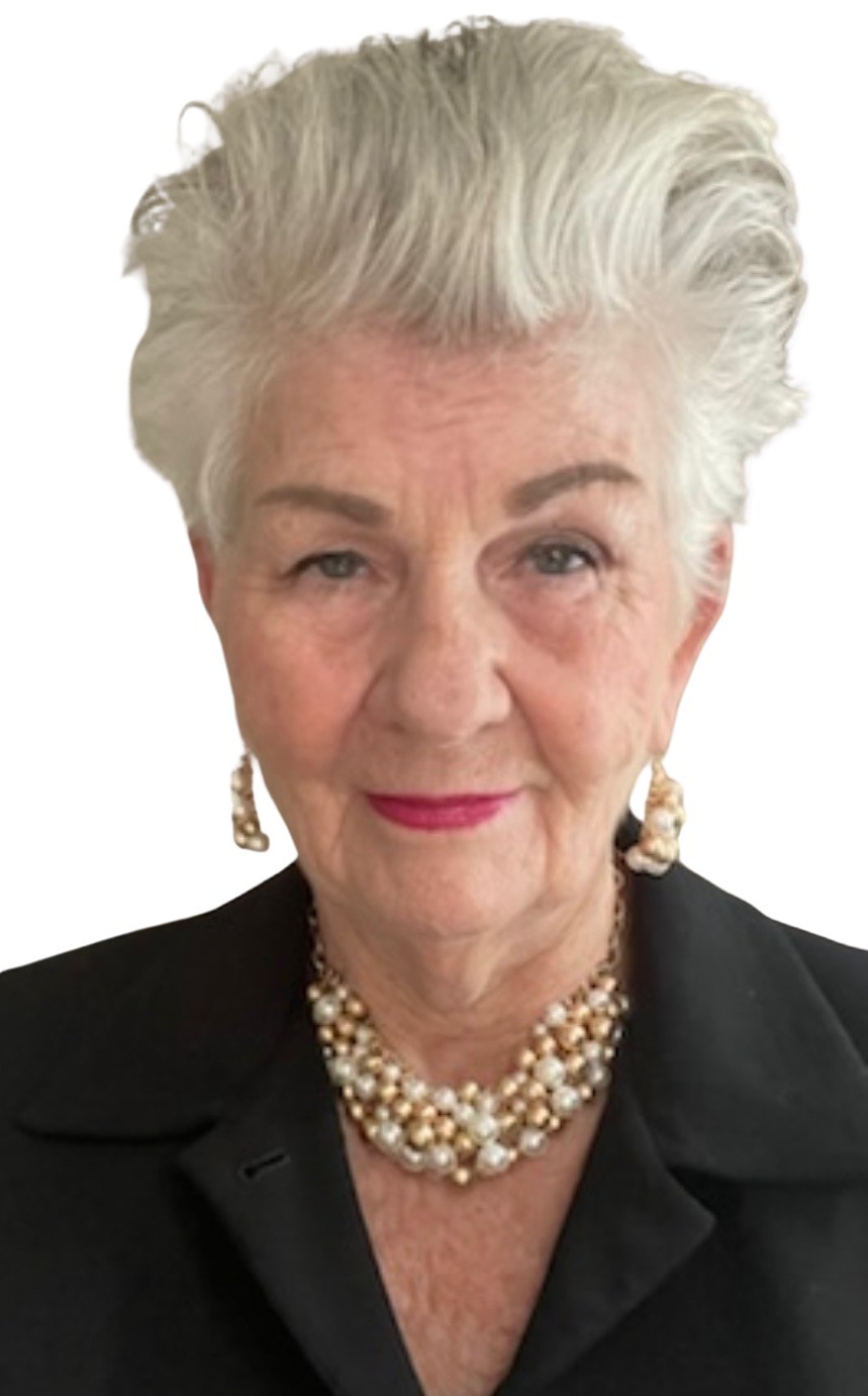 Sherri Myers
