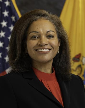 Shirley Emehelu