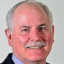 Stan Booker