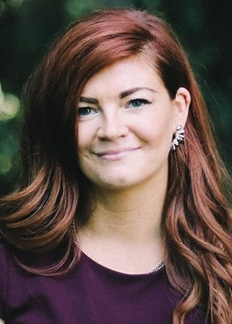 Stephanie A. Lynch