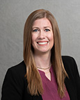 Stephanie Gricius