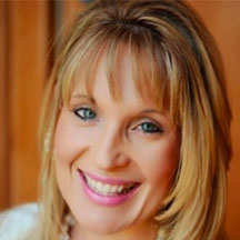 Stephanie Orman