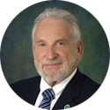 Stephen R. Deutsch