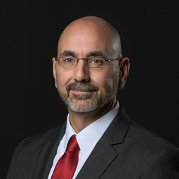 Steve Bartels
