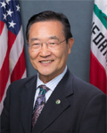Steve Choi