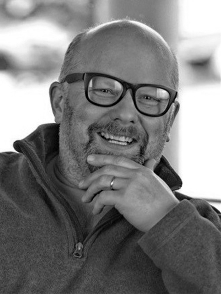 Steve Menard