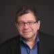Steve Novick