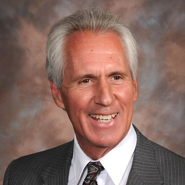 Steve Stocker